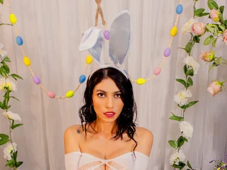 Profile preview