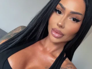 Profile preview