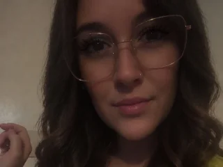 Profile preview