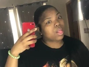 Profile preview
