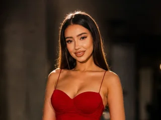 Profile preview