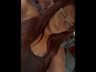 Profile preview