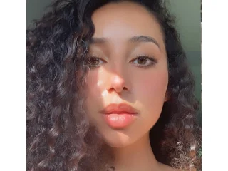 Profile preview