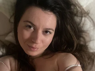 Profile preview