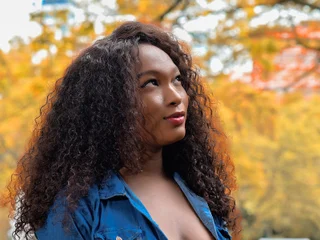 Profile preview