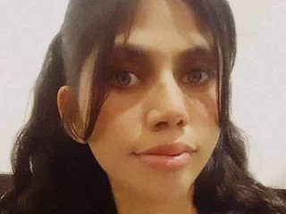Peyton2026 Anal webcam from Argentina
