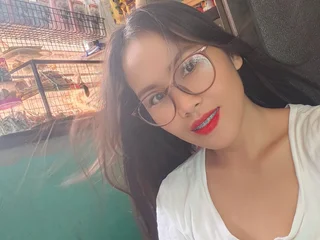 Profile preview