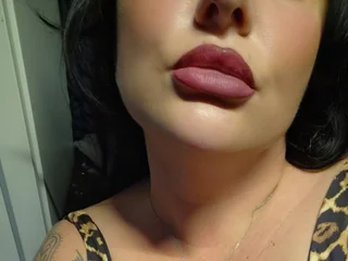 Profile preview