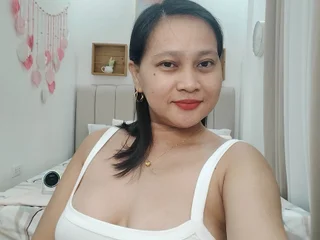 Profile preview