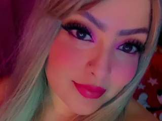 Profile preview