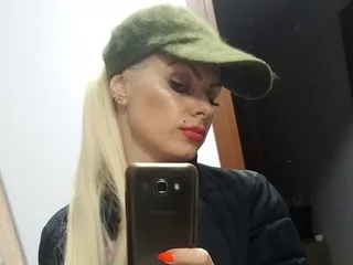 Profile preview