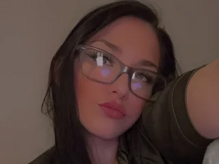 Profile preview