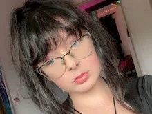 Profile preview