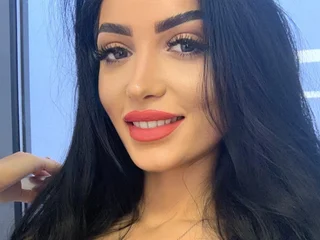 Profile preview