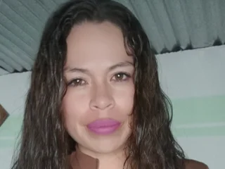 Profile preview