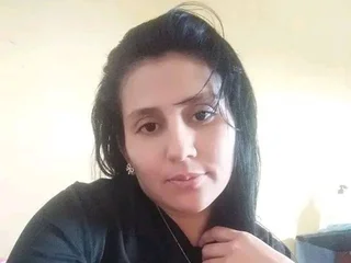 SAOLY78 webcam livesex profile in pussy cams
