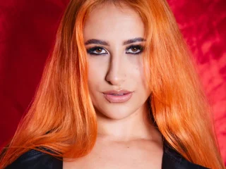SarayMarquezz webcam livesex profile in pussy cams
