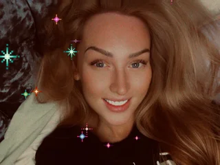 Profile preview