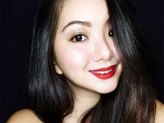 Sexycuteylady Straight webcam from Philippines