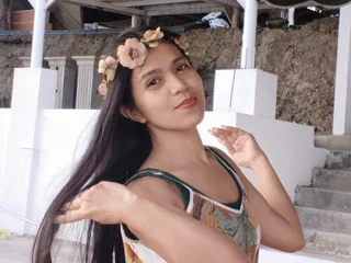 simplyLheng Pussy webcam from Philippines