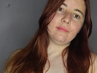 Profile preview