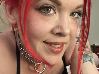 Profile preview