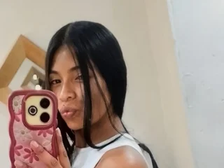 Profile preview